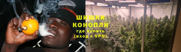 jwh Бородино