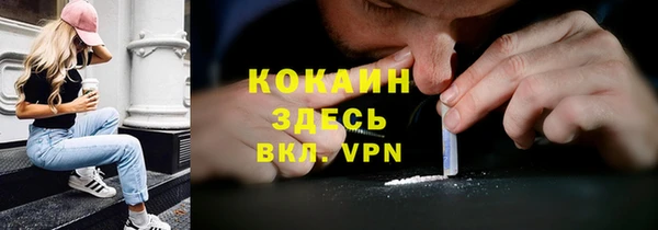 jwh Бородино
